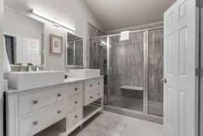 South Tulsa Splash W/Pool & Hot Tub - Image 3