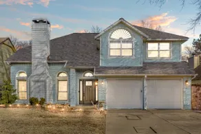 South Tulsa Splash W/Pool & Hot Tub - Image 5