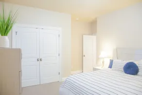 1BR - Private House, Pool, Hot Tub & Forest Trails - Image 4