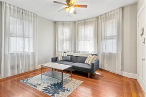 10 mins from AMP Arena, Federal Hill, & Mall | PVD - Image 4