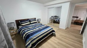 Lakeview Guest Suite South Edm - Image 2