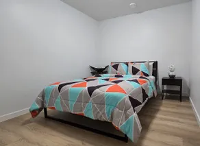 Lakeview Guest Suite South Edm - Image 3