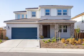 Modern Charming 4BR Home Family-Friendly Fast WiFi - Image 2