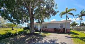 Green Keys Ranch - Image 2
