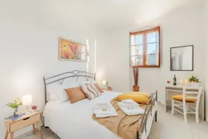 La Corte Apartment - Image 2
