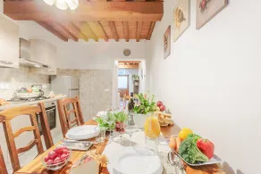 La Corte Apartment - Image 3