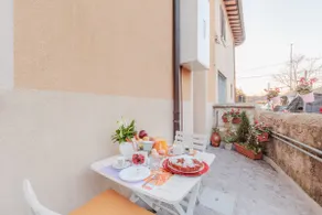La Corte Apartment - Image 5