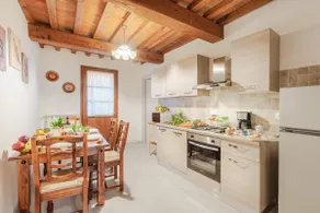 La Corte Apartment - Image 4