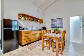 Loft with Vineyard on the Bolognese Hills - Image 3