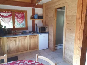 Chalet Jolly 2 - Image 5