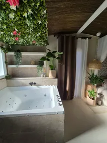 Love room au Castellet - Image 4
