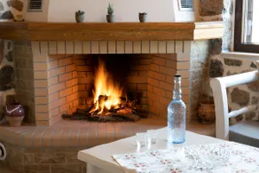 Cottage Arismari - Image 3