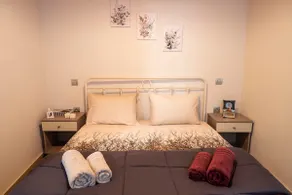 Cottage Arismari - Image 4