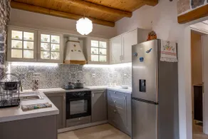 Cottage Arismari - Image 5