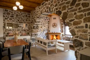 Cottage Arismari - Image 2