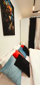 TANTRA Studio 4 CALEA VICTORIEI AMZEI - Image 2