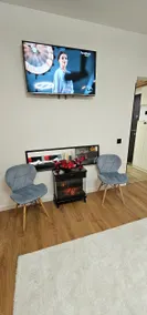TANTRA Studio 4 CALEA VICTORIEI AMZEI - Image 3