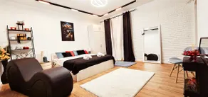 TANTRA Studio 4 CALEA VICTORIEI AMZEI - Image 4