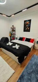 TANTRA Studio 4 CALEA VICTORIEI AMZEI - Image 5