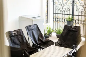 2 bedrooms with Jacuzzi, near Walking St. Pattaya - Image 5