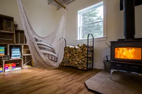 Ultra Private Oceanfront Cottage with Sunset Views - Image 3