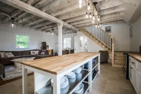 Ultra Private Oceanfront Cottage with Sunset Views - Image 2