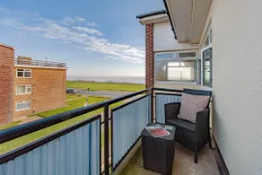 Coastal Charm In Clacton On Sea - Image 2