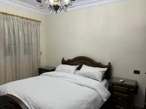 3 Bedroom apartment with Garden & Office - Image 4