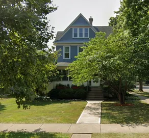 Good Sized 3 BR Apt. - FLW Hist. Dist. - Oak Park - Image 3
