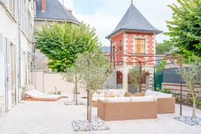 La Maison de Ronsard - By PrestiPlace - Image 5