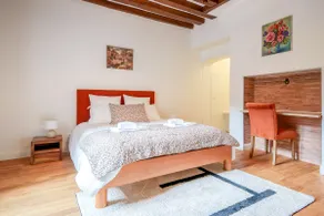 La Maison de Ronsard - By PrestiPlace - Image 3