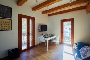 Apartamentos Rurales Balisa - Image 3