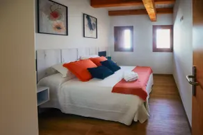 Apartamentos Rurales Balisa - Image 4