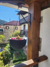 Apartamentos Rurales Balisa - Image 5