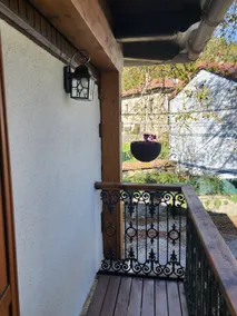 Apartamentos Rurales Balisa - Image 2