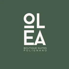 Olea Boutique Suites Polignano - Image 5