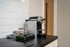 Double or Twin Shared Kitchen - Image 2