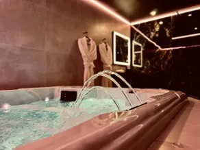 The Élixir & Spa Suite - Image 5