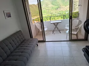 ”MI Pedacito de Cielo” Retreat 2 bedrooms 2 bathrooms, A/C - Image 4