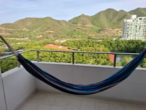 ”MI Pedacito de Cielo” Retreat 2 bedrooms 2 bathrooms, A/C - Image 5
