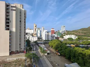 ”MI Pedacito de Cielo” Retreat 2 bedrooms 2 bathrooms, A/C - Image 2