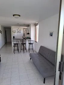 ”MI Pedacito de Cielo” Retreat 2 bedrooms 2 bathrooms, A/C - Image 3