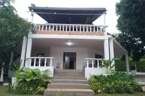 Natural paradise with pool - Image 2