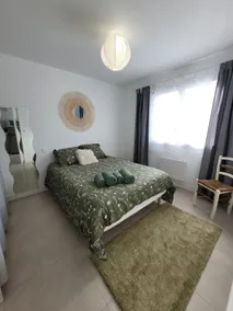 T2, NEW with air conditioning - Image 2