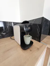 T2, NEW with air conditioning - Image 4