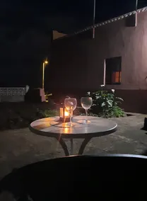 La casa de Don Juan - Image 3