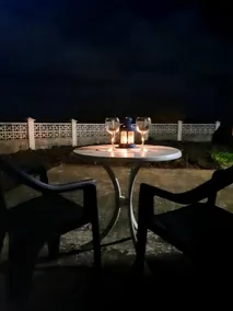 La casa de Don Juan - Image 4