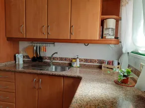 La casa de Don Juan - Image 5