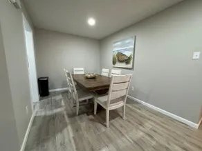 Glenmeadow Retreat 2BR Sleeps 6! - Image 5