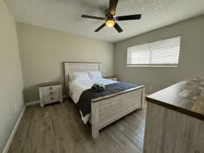 Glenmeadow Retreat 2BR Sleeps 6! - Image 3